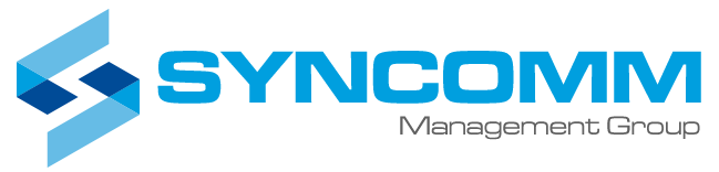 https://www.snnonline.com/wp-content/uploads/2021/04/cropped-syncomm-logo-web-1.png