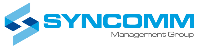 syncomm-logo-web