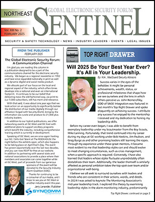 Sentinel-Feb-2025-pg-1-thumbnail-for-linking