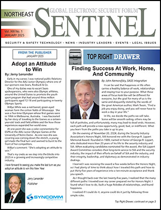 Sentinel-Jan-2025-pg-1-thumbnail-for-linking