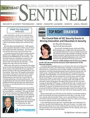 Sentinel-March--2025-pg-1-thumbnail-for-linking (1)