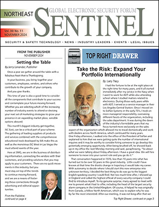 Sentinel-Nov-2024-thumbnail-for-linking-pg-1