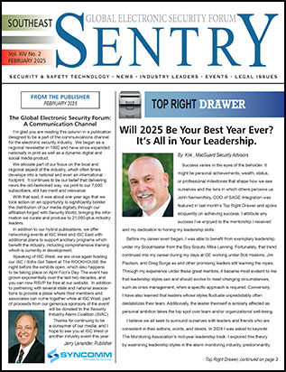 Sentry-Feb-2025-pg-1-thumbnail-for-linking