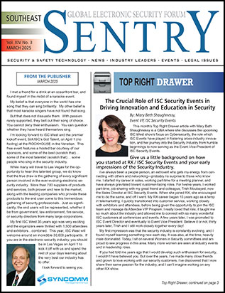 Sentry-March-2025-pg-1-thumbnail-for-linking