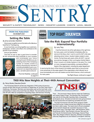 Sentry-Nov-2024-thumbnail-for-linking-pg-1