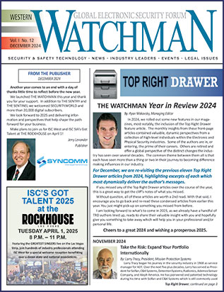 Watchman-Dec-2024--pg-1-thumbnail-for-linking