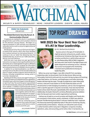 Watchman-Feb-2025-pg-1-thumbnail-for-linking