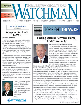 Watchman--Jan-2025-pg-1-thumbnail-for-linking