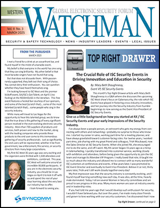 Watchman-March-2025-pg-1-thumbnail-for-linking