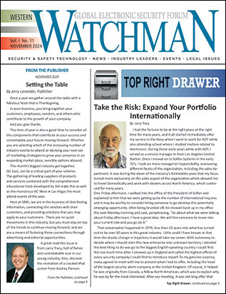 Watchman-Nov-2024-thumnail-for-linking-pg-1