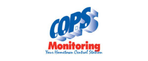 COPS Monitoring