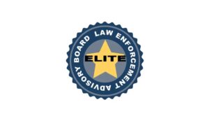 Elite Interactive’s Law Enforcement Advisory Board Leads the Charge for Remote Crime Prevention Partnerships