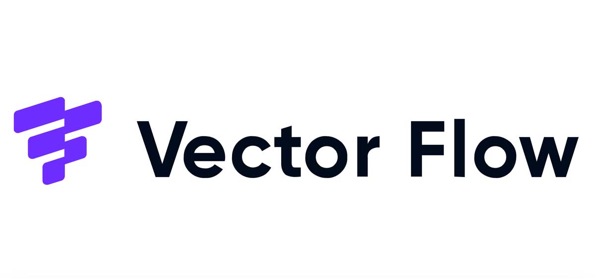 Vector Flow Ushers in the New Science of PIAM Automation - Syncomm ...