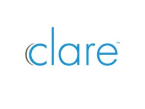 ClareOne Now Integrates with Google Nest to Deliver In-Demand Smart Home and Security Features