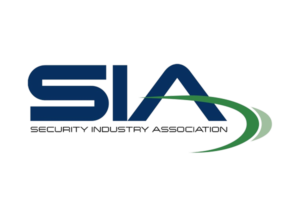 Security Industry Association