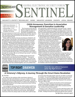 Sentinel-Feb-2024-thumbnail-pg-1-for-linking (1)