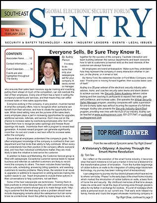 Sentry-Feb-2024-thumbnail-pg-1-for-linking