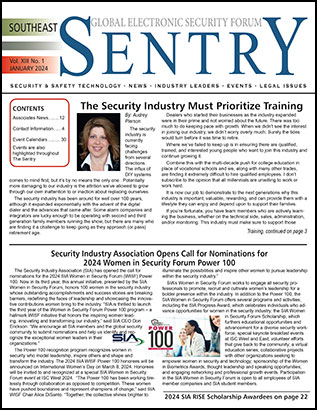 Sentry-Jan-2024-thumbnail-for-linking-pg-1 (2)