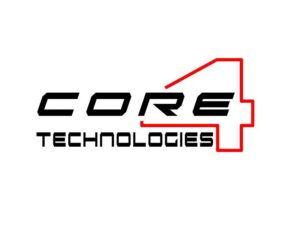 Altronix Appoints Core4 to Further Increase Its Prominence and Product Support in Wisconsin and Northern Illinois