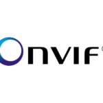 ONVIF