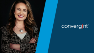 Convergint Names Ann Fandozzi CEO; Ken Lochiatto Moves to Advisory Role