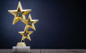 Snap One Celebrates Partner Award Winners at ISE 2024