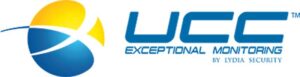 United Central Control (UCC) announced their FM (Factory Mutual) Certification, underscoring the company's commitment to excellence and adherence to high industry standards.