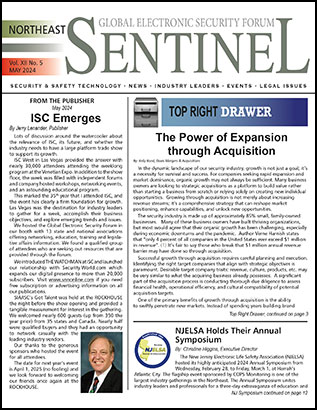 Sentinel-May-2024-pg-1-thumbnail-for-linking (1)