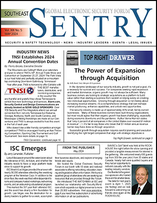 Sentry-May-2024-pg-1-thumbnail-for-linking