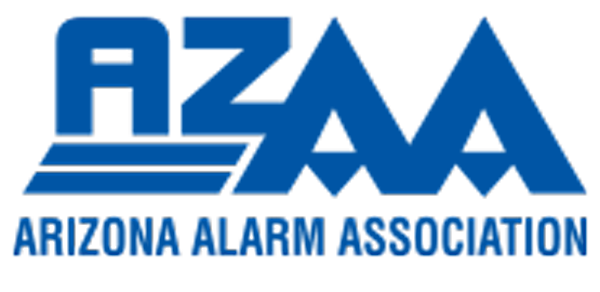 Arizona Alarm Association