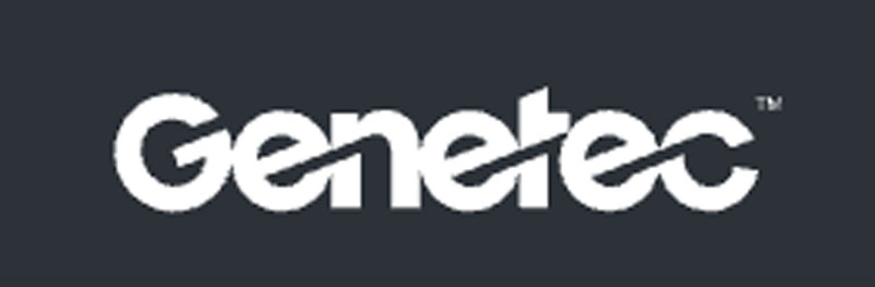 Genetec Expands Global Presence with New R&D Hubs and Experience Centers