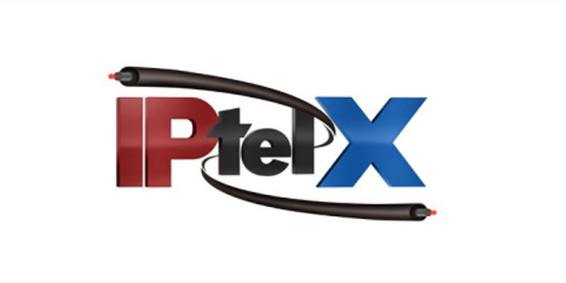 IPtelX Introduces Caller ID with Dealer Branding and Event Types