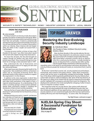 Sentinel-June-2024-thumbnail-for-linking-pg-1