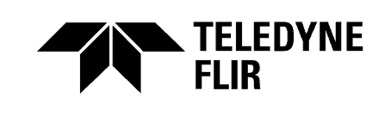 Teledyne FLIR Expands its AI-Enabled Neutrino Ground ISR Series