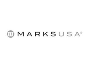 Marks USA