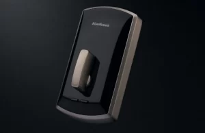 Kwikset announces the launch of its first electronic access control (EAC) solution, UNITE, tailored to the multifamily market