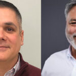 Napco Announces Key Personnel Updates for their Access Pro Sales Division
