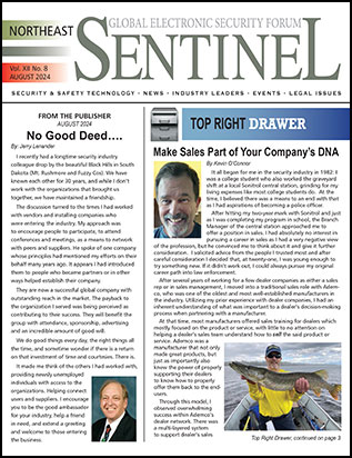 Sentinel-Aug-2024---pg-1-thumbnail-for-linking