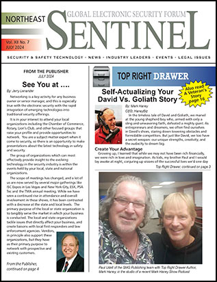 Sentinel-July-2024-pg-1-thumbnail (1)