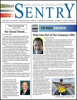 Sentry-Aug-2024--pg-1-thumbnail-for-linking