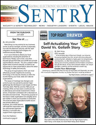 Sentry-July-2024-pg-1-thumbnail