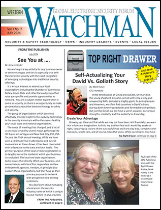 Watchman-July-2024-pg-1-thumbnail