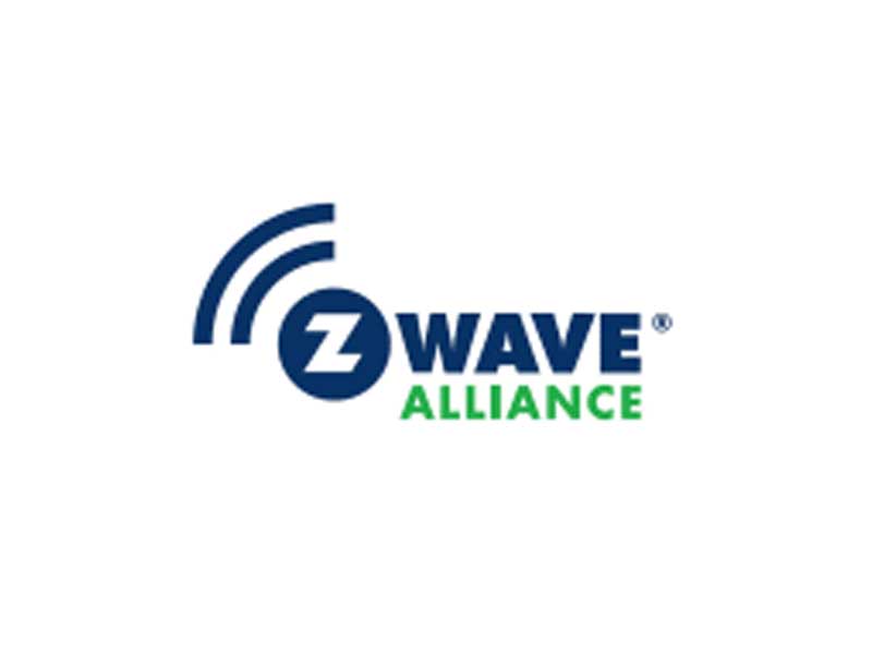 Z-Wave Alliance Announces Release of 2024A Spec & New Reference Application Design