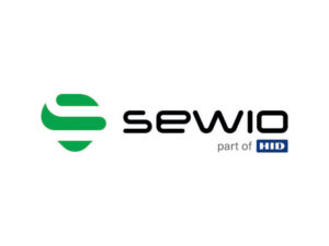 HID Acquires Sewio Networks to Add Ultra-Wideband Tech to Growing RTLS Portfolio