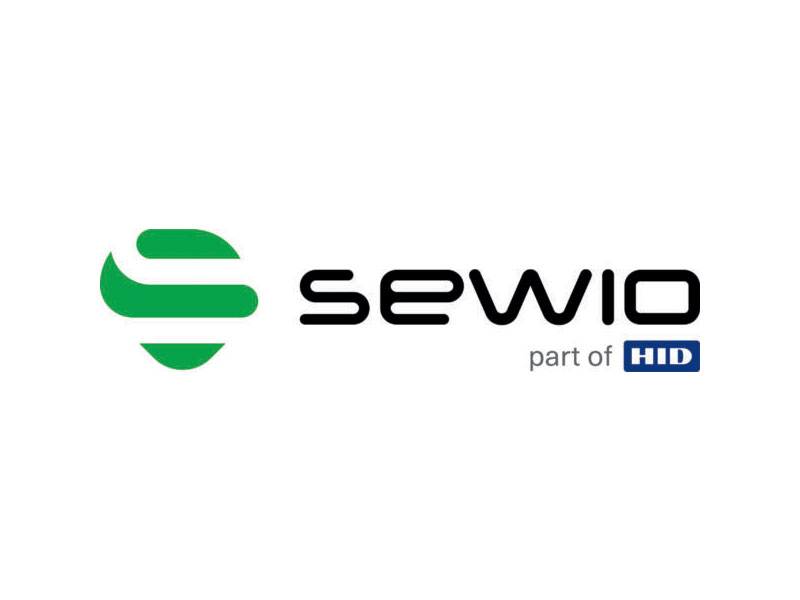 HID Acquires Sewio Networks to Add Ultra-Wideband Tech to Growing RTLS Portfolio