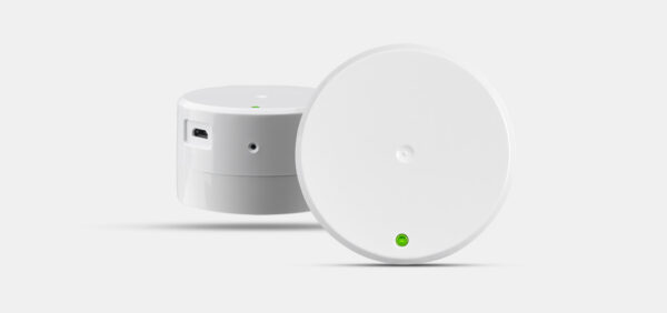 Salto’s Launches Newest BLUEnet Wireless Device: The IQ Mini