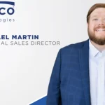 Speco Technologies Expands Product Management, Marketing and Sales Teams