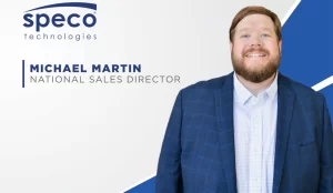 Speco Technologies Expands Product Management, Marketing and Sales Teams