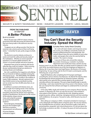 Sentinel-Oct-2024-pg-1-thumb-for-linking