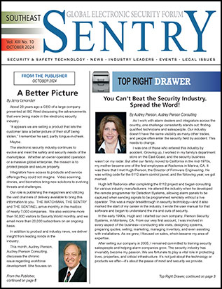 Sentry-Oct-2024--pg-1-thumb-for-linking